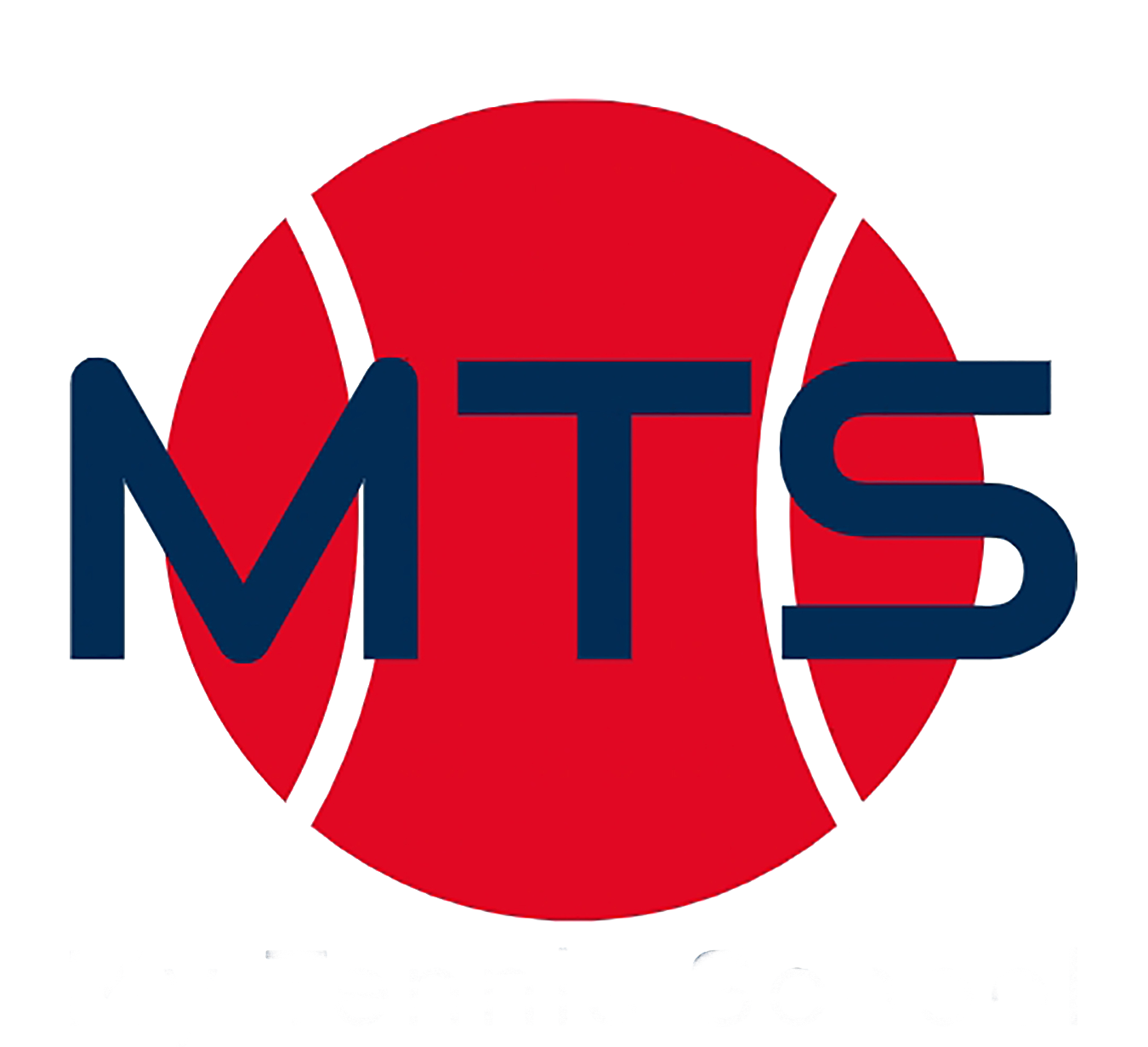 Logo MTS